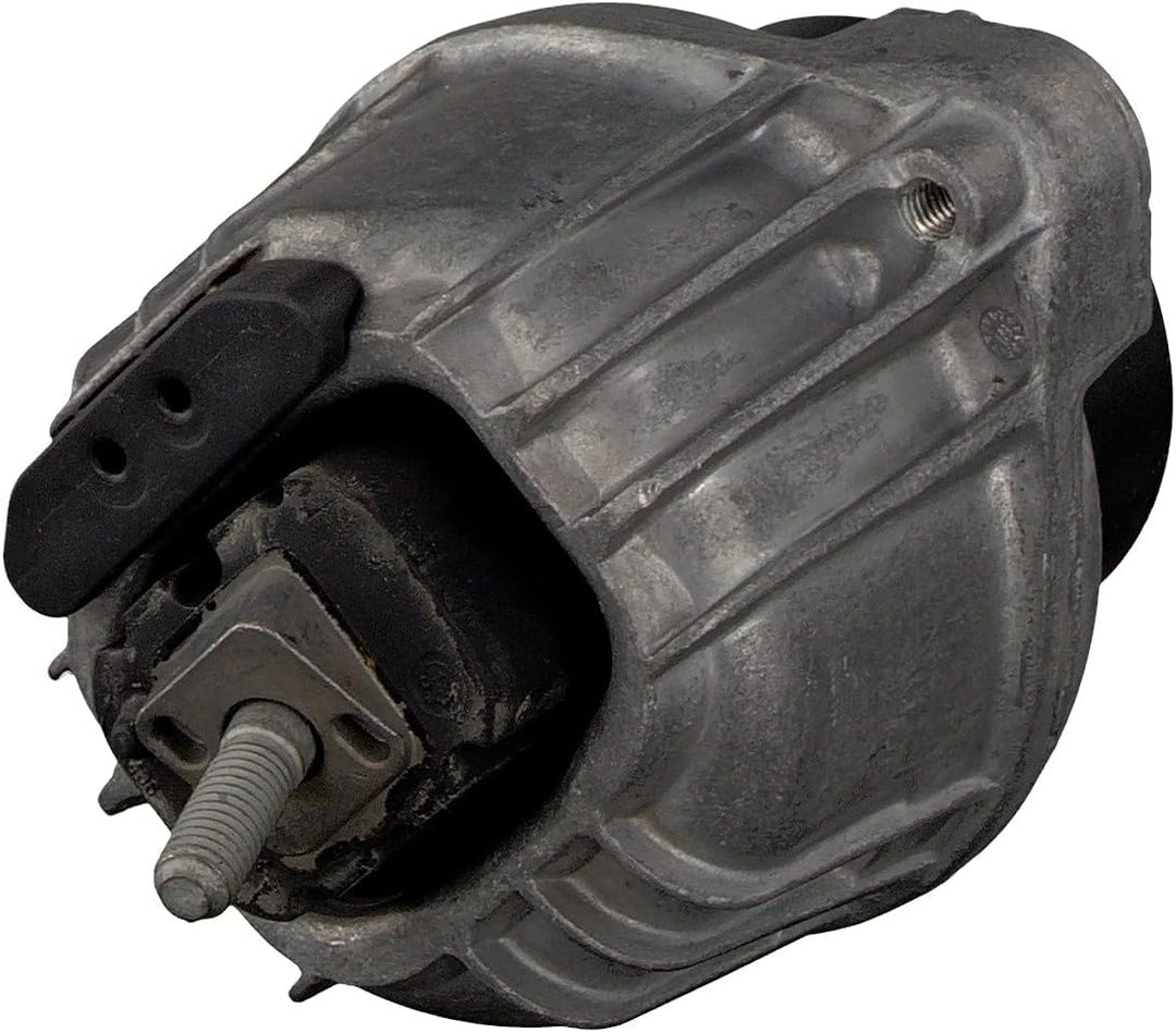 febi bilstein 32008 Motorlager , 1 Stück