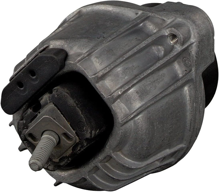 febi bilstein 32008 Motorlager , 1 Stück