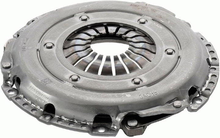 Sachs 3000 970 061 - Kupplungssatz