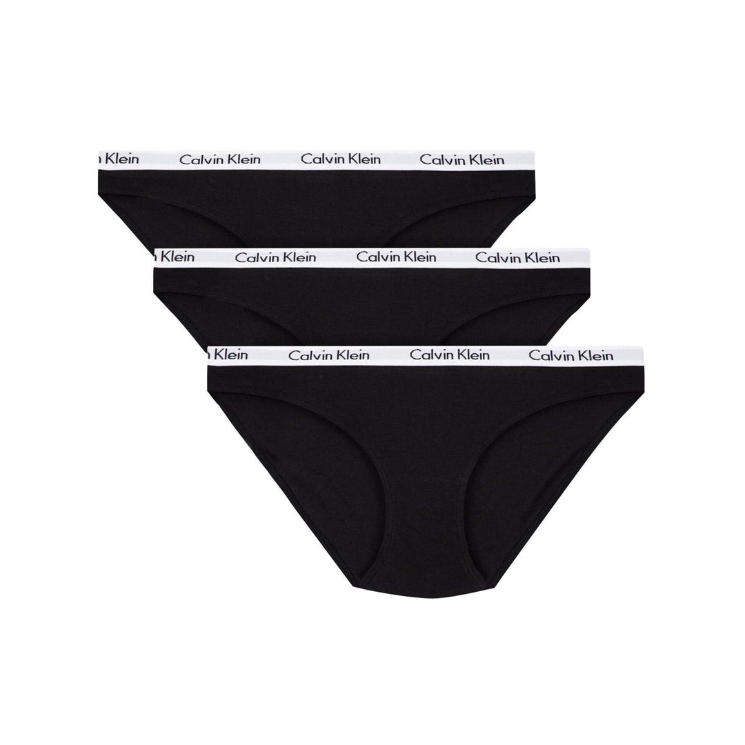 Calvin Klein Lght Lined Strapless Trägerlose BHS Damen S Schwarz (Black), S Schwarz (Black)