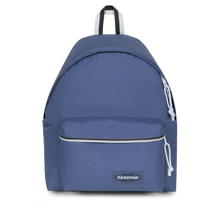 EASTPAK Unisex Padded Pak'r Rucksack (1er Pack) Einheitsgrösse Kontrastprblue, Einheitsgröß