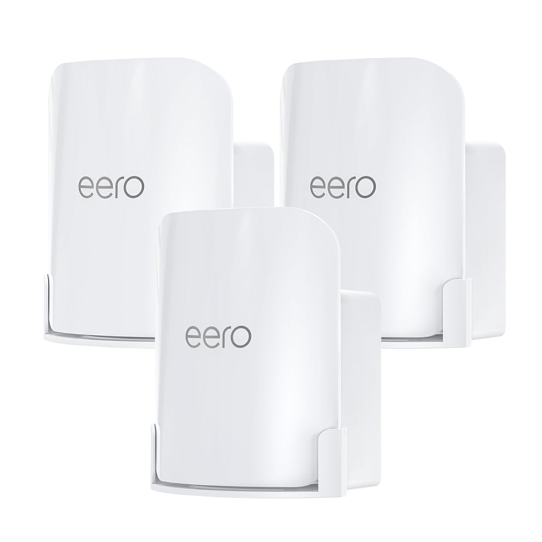 XLTTYWL erro Pro 7 Wandhalterungs-Set, erro 7 Pro Steckdosenhalterung, optimiert Platz und Kabelmana