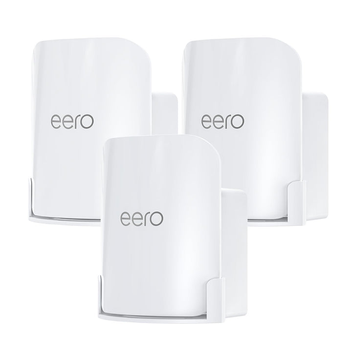 XLTTYWL erro Pro 7 Wandhalterungs-Set, erro 7 Pro Steckdosenhalterung, optimiert Platz und Kabelmana