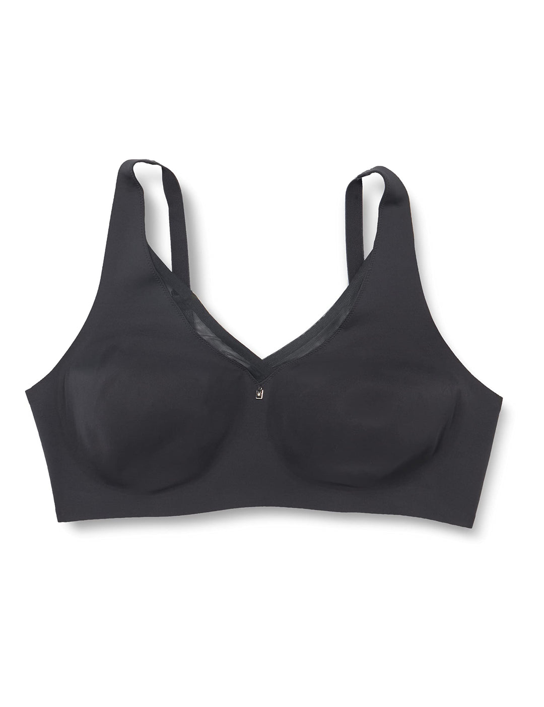 Triumph Damen Minimizer BH 70C Anta, 70C Anta