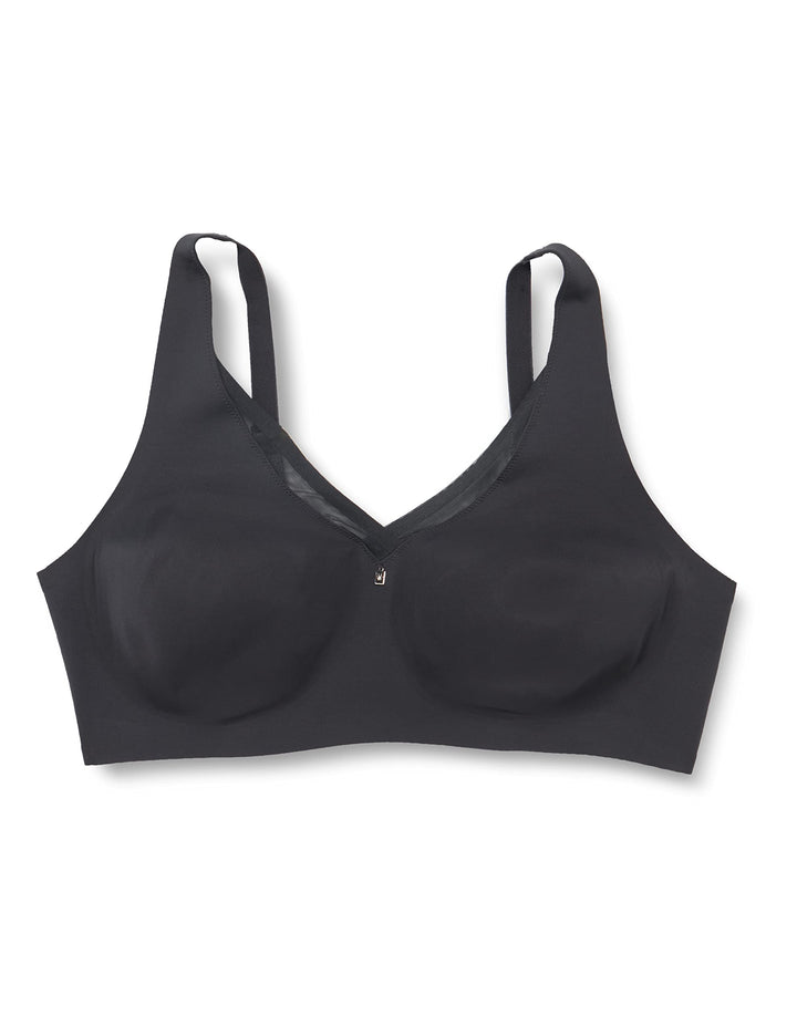 Triumph Damen Minimizer BH 70C Anta, 70C Anta