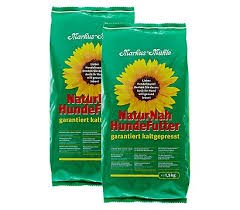 Warnicks Tierfutterservice Markus-Mühle “NaturNah” – Kaltgepresstes Trockenfutter für Hunde 2 x 15KG