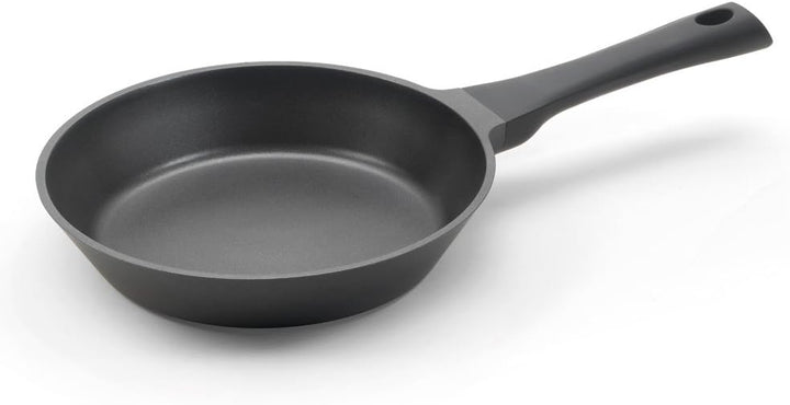 METALTEX X-Pert SARTEN ALUMINIO FUNDIDO XPERT 24 CMS, Detailed in The Description, Schwarz, 24 cm 39