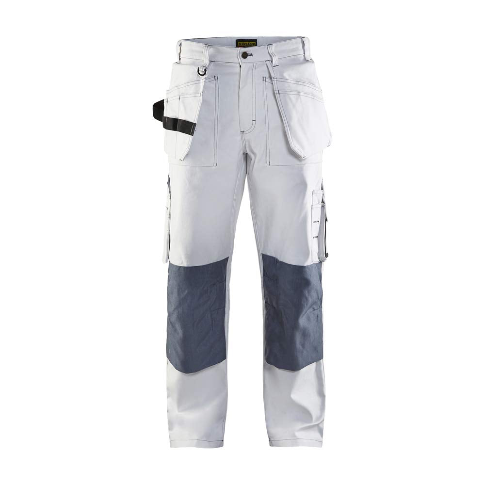 Blakläder Arbeits-Bundhose Maler C52, C52