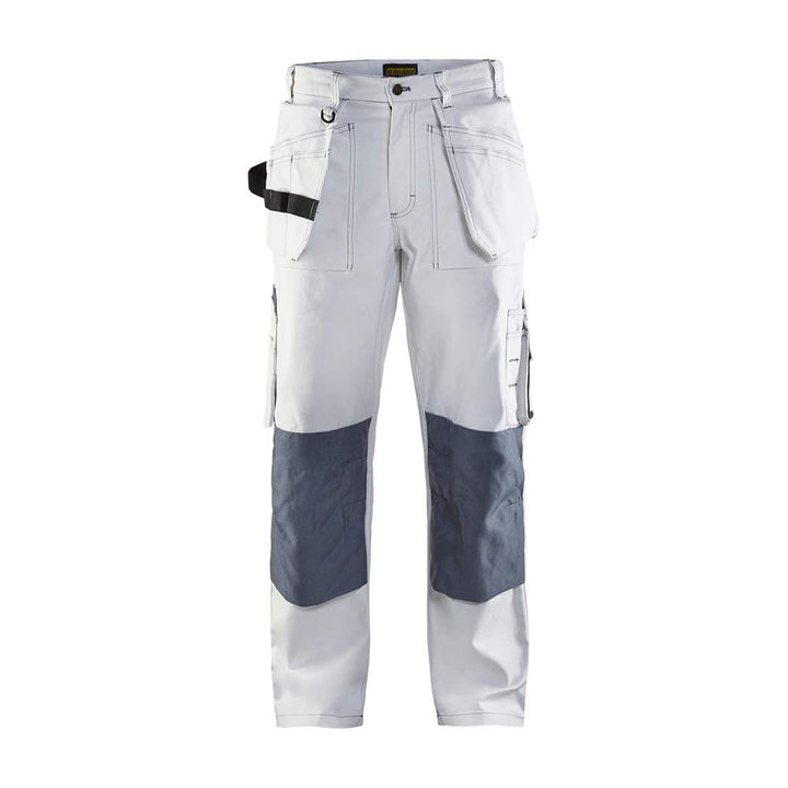 Blakläder Arbeits-Bundhose Maler C52, C52