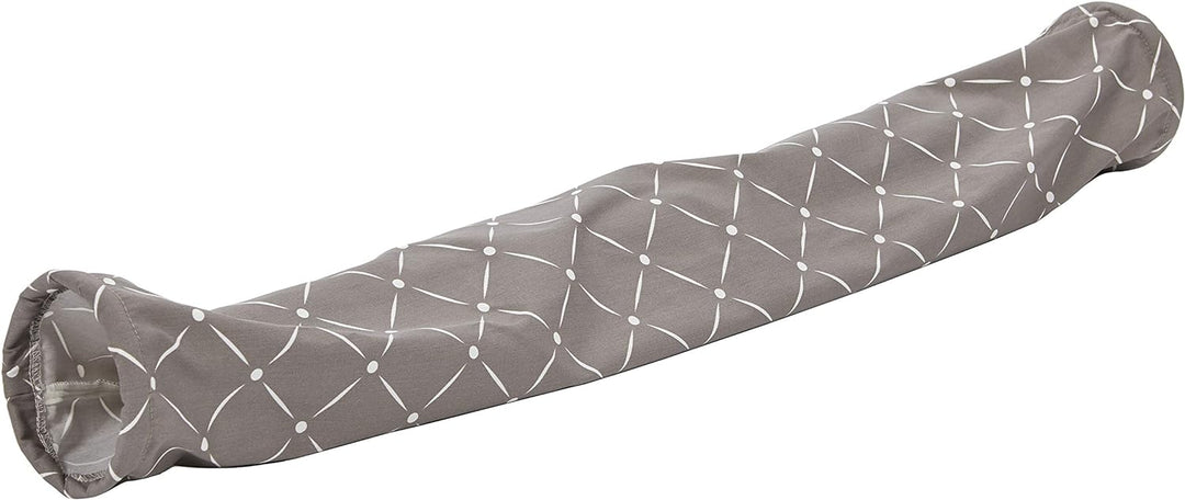 MidWest Homes for Pets Frettchen Nation & Critter Nation Zubehör-Set, Designer-Diamantdruck, Kit 3 D