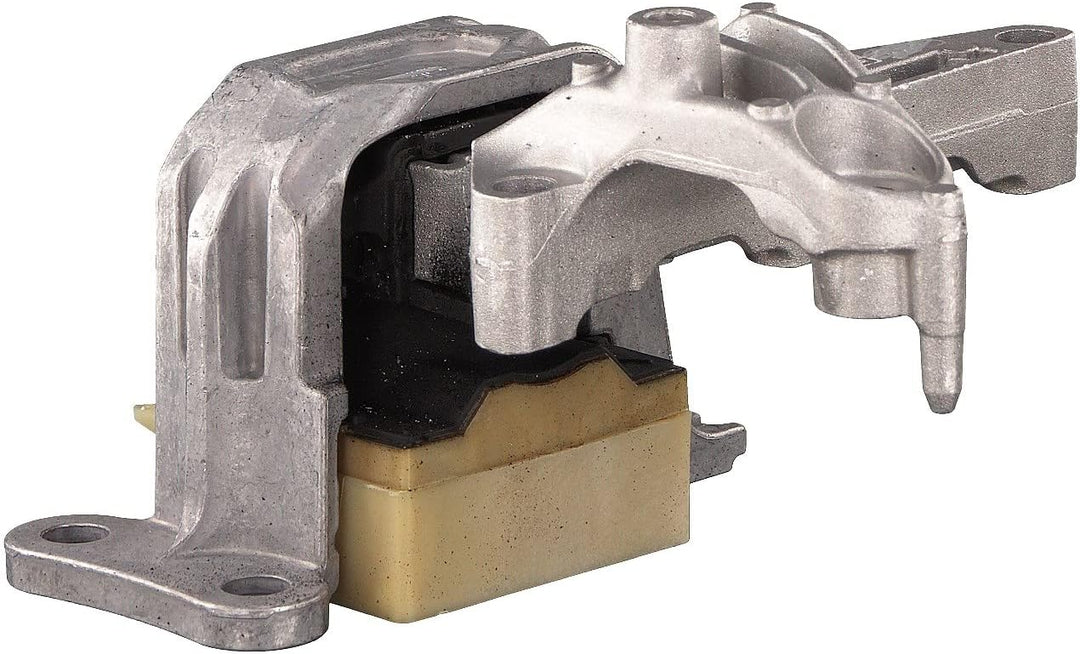 febi bilstein 45823 Motorlager , 1 Stück