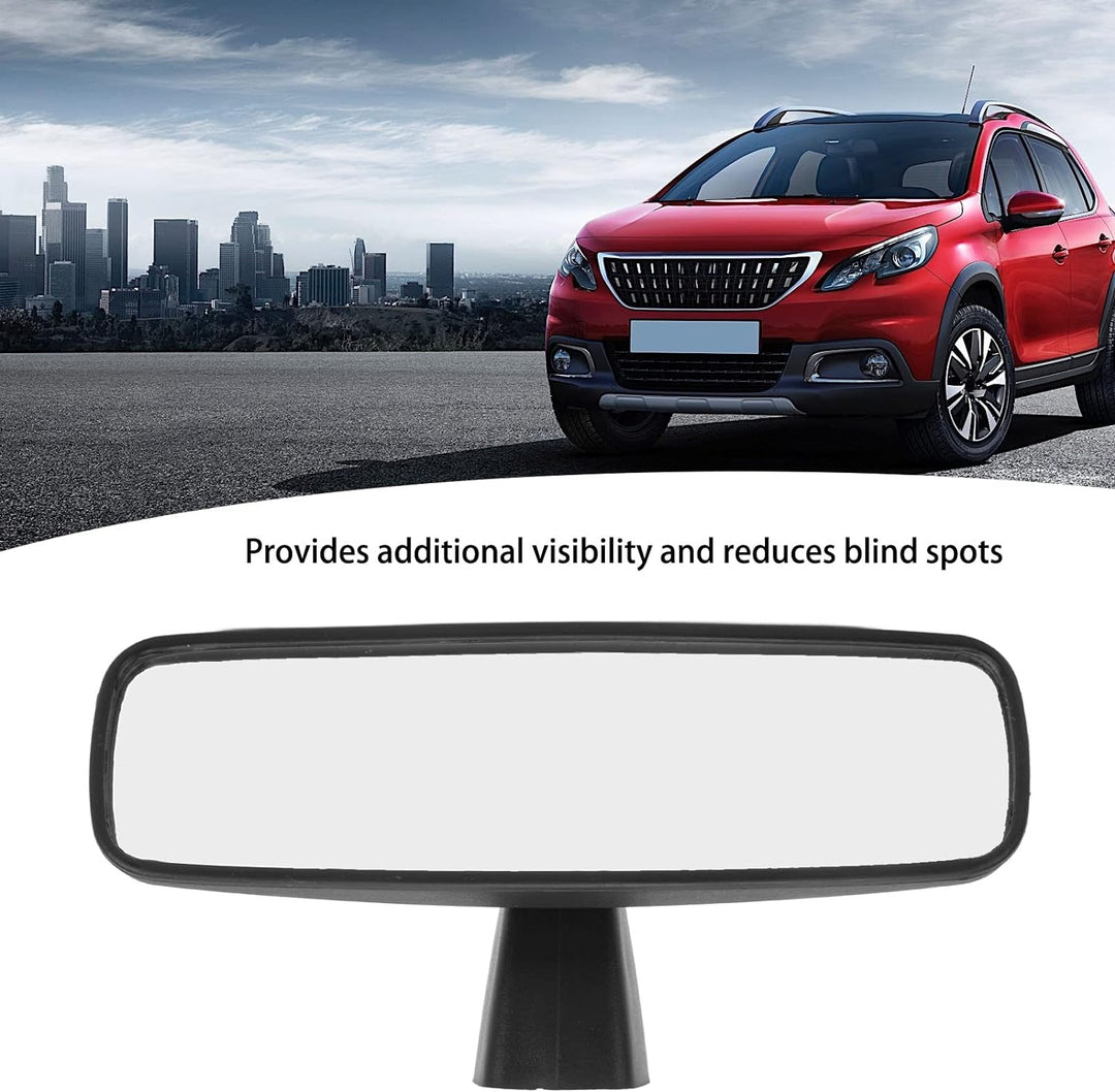 Auto Rückspiegel Innenspiegel 8154AK Ersatz für Peugeot 2008 3008 308 308S 408 508. Rückspiegel Auto