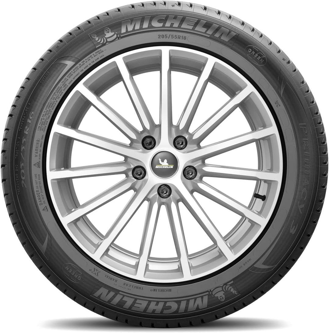 Reifen Sommer Michelin Primacy 3 245/40 R18 97Y XL MOE MO ZP BSW