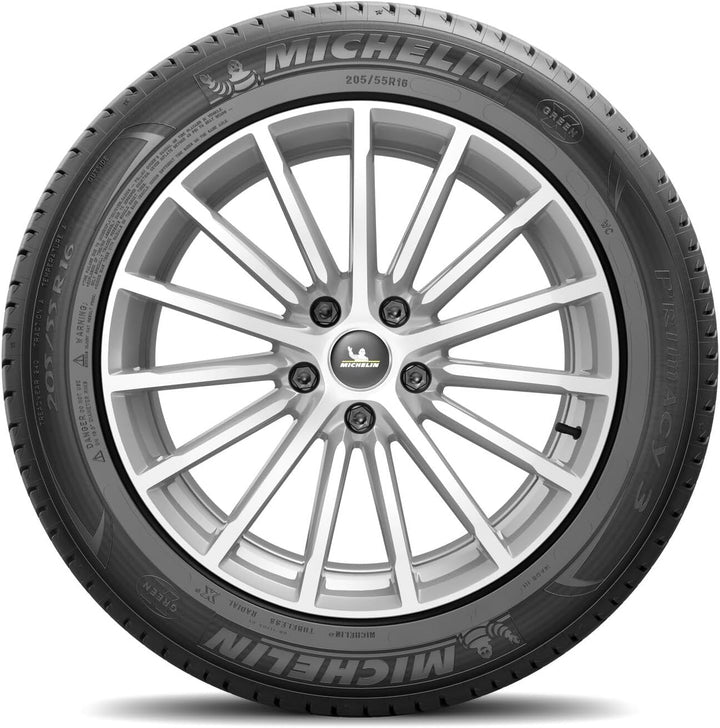 Reifen Sommer Michelin Primacy 3 245/40 R18 97Y XL MOE MO ZP BSW
