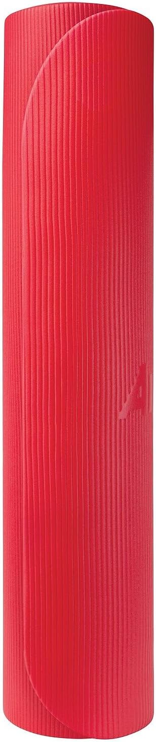 Airex Coronella 200 Übungsmatte blau 200 x 60 cm