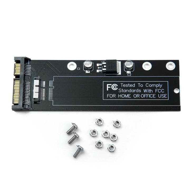 chenyang USB 3.0 12 + 6pin SSD HDD USB 3.0 Konvertierungskabel SATA 22Pin Festplattenlaufwerk für A1