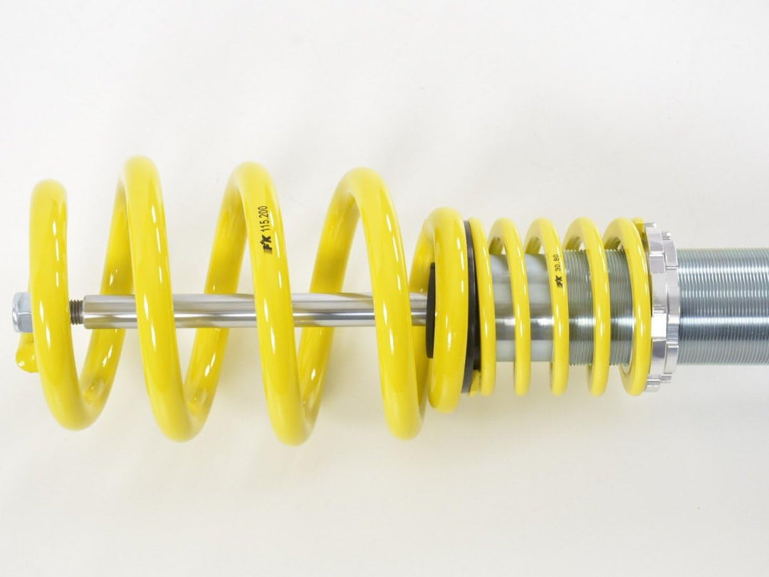 FK Automotive SMAI9021 Gewindefahrwerk Sportfahrwerk AK Street Tieferlegung