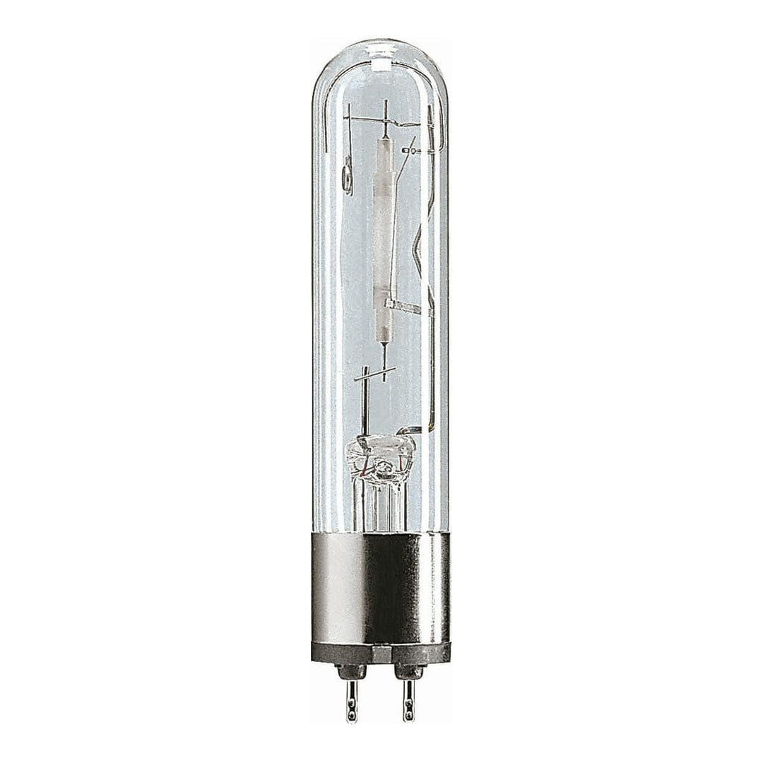 Philips SDW-T 50 Watt PG12-1