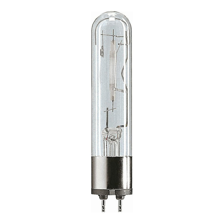 Philips SDW-T 50 Watt PG12-1