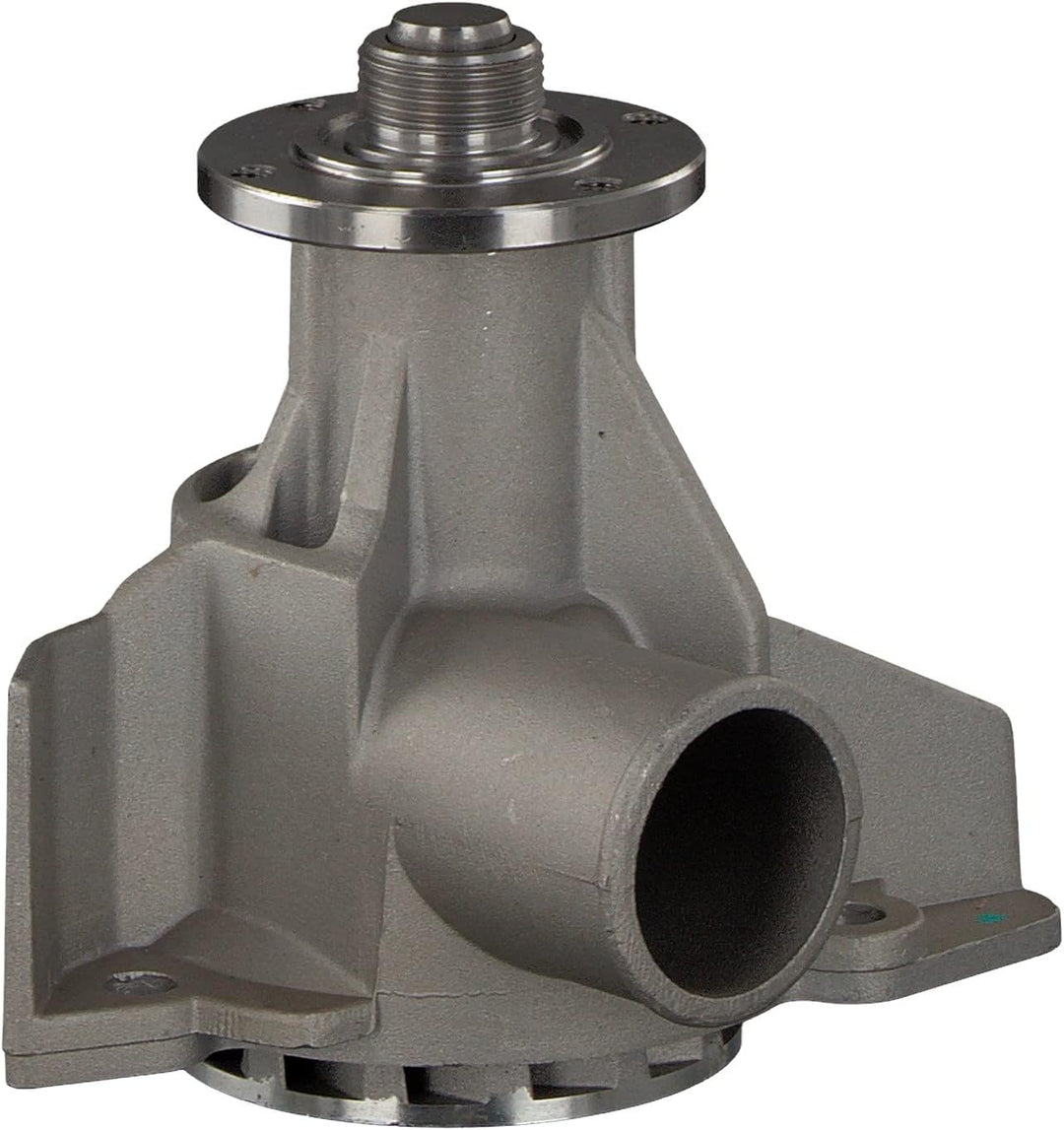 febi bilstein 01292 Wasserpumpe mit Dichtung , 1 Stück