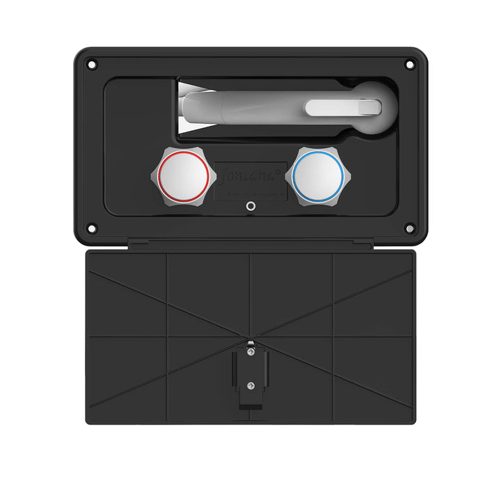 Manufacturers&