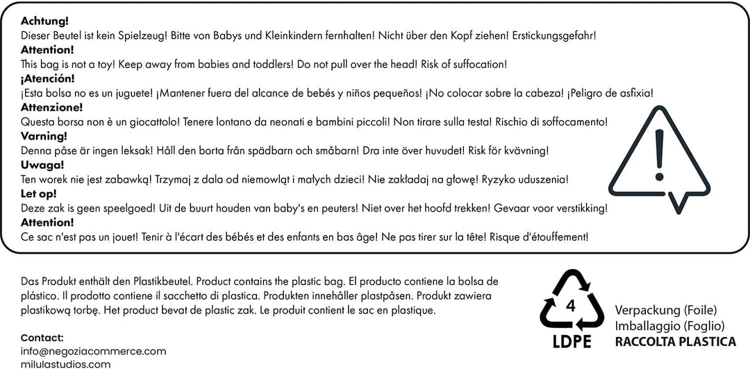 DYNMC you Sitzkissen Stuhl - Stuhlkissen 40x40 - Eckig 4er Set Grau - Test SEHR GUT - Mittelhart H3