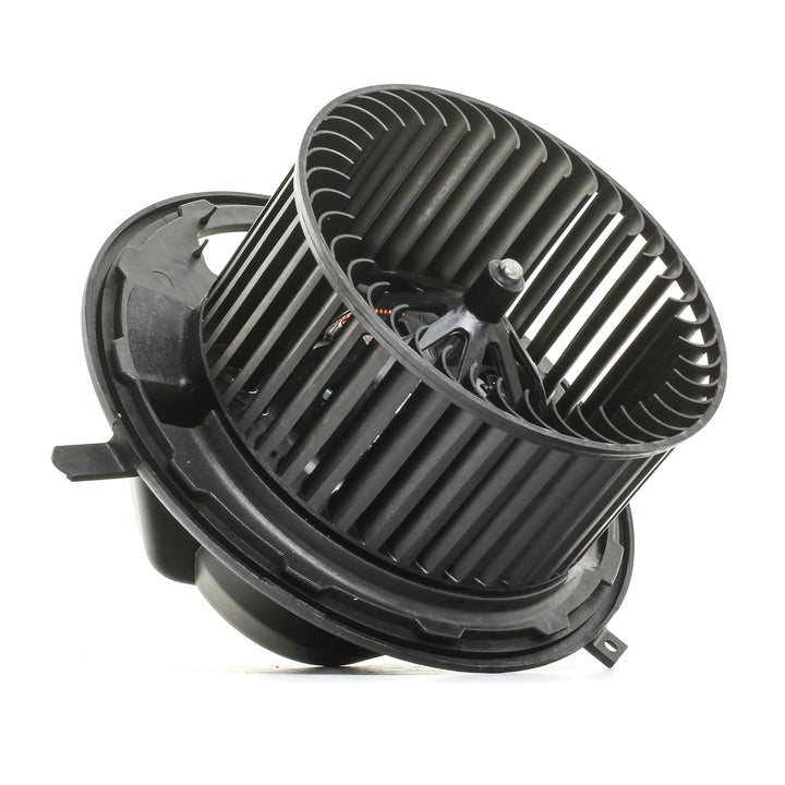 Metzger