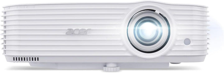 Acer Vero HL6820G 4K-Laser-Heimkino Beamer