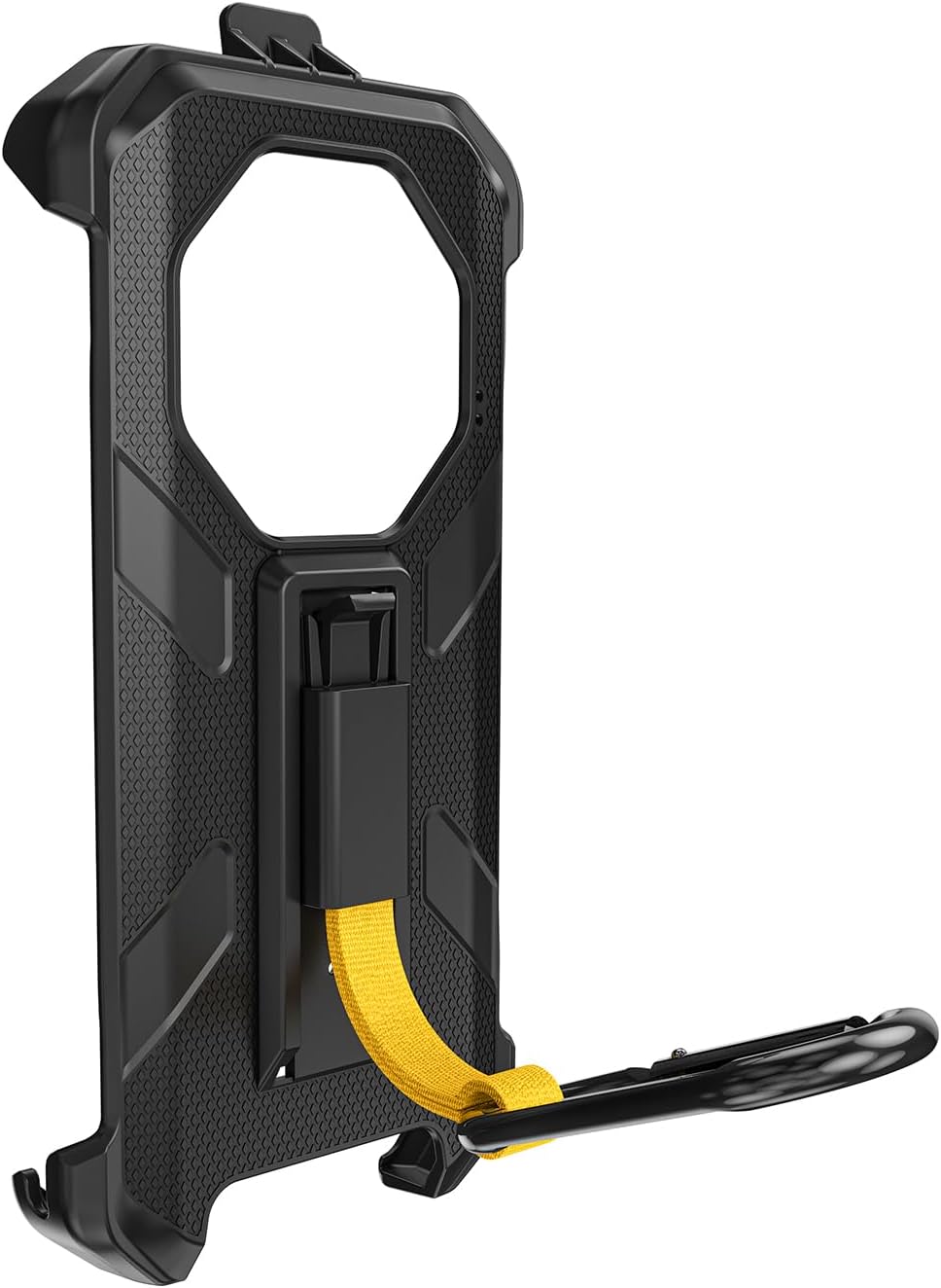 Ulefone Handy Multifunktionale Schutzhülle Armor X32 Pro Handyhülle Outdoor Smartphone Ohne Vertrag