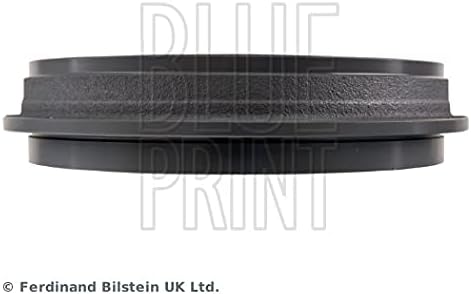 Blue Print ADBP470003 Bremstrommel