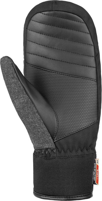 Reusch Herren Anakin R-tex Xt Mitten Handschuhe, 9.5