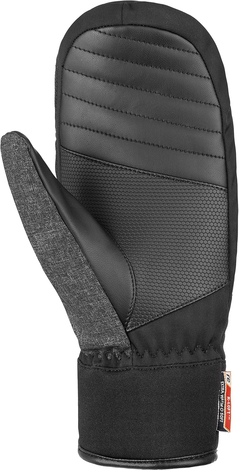 Reusch Herren Anakin R-tex Xt Mitten Handschuhe, 9.5