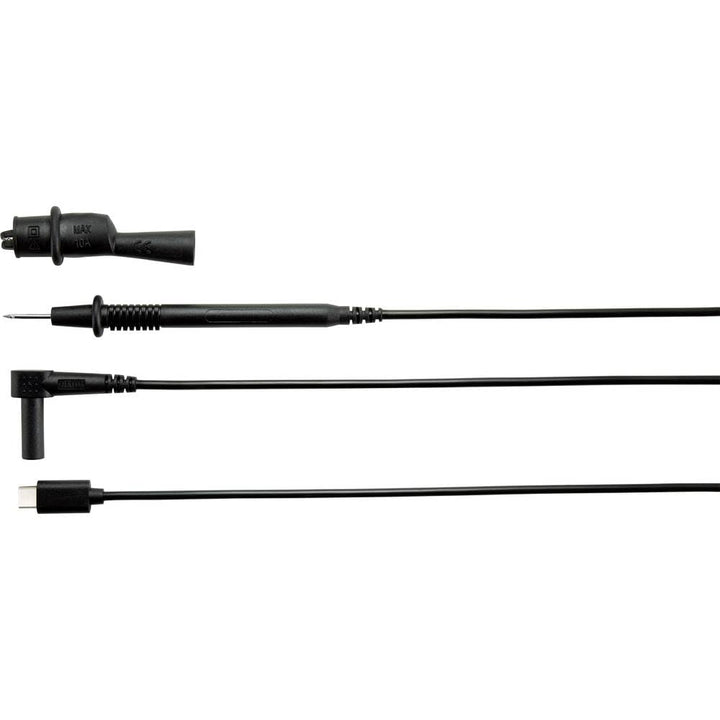 VOLTCRAFT GT-6000 V2