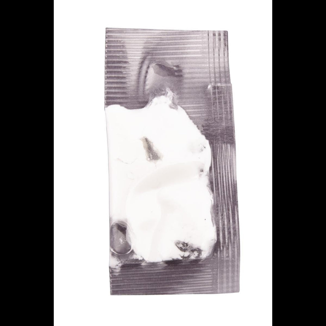 HELLA 5DA 006 623-581 Schaltgerät, Zündanlage - 12V