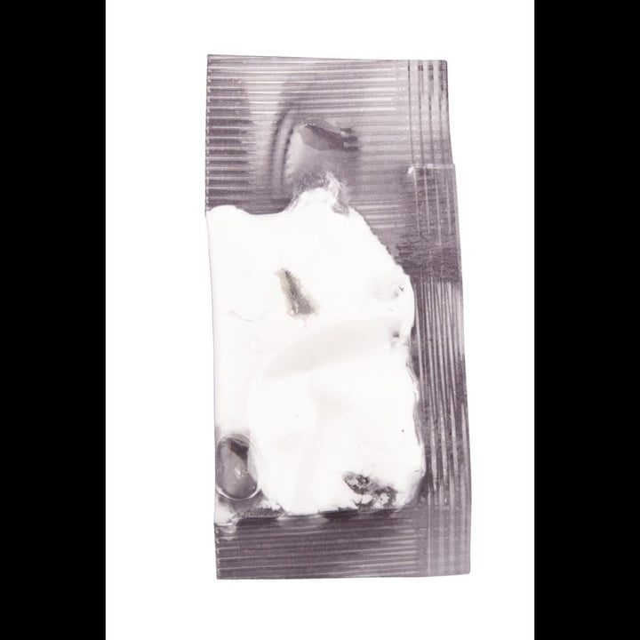 HELLA 5DA 006 623-581 Schaltgerät, Zündanlage - 12V