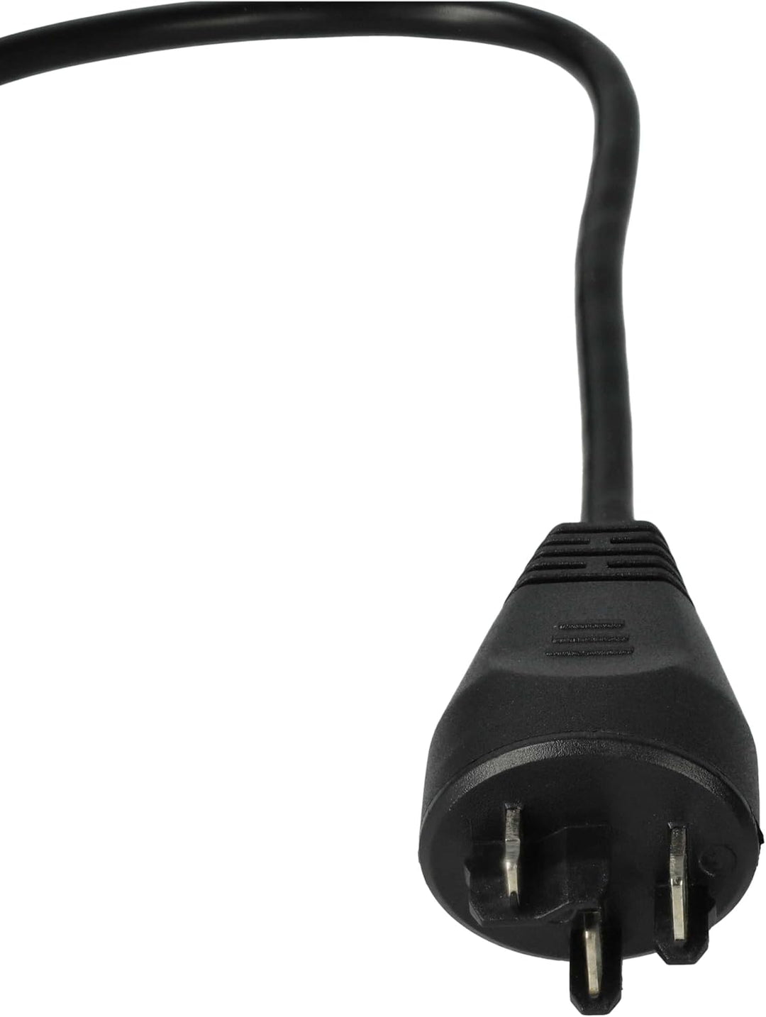 vhbw 1x Ladegerät kompatibel mit Bosch PowerPack 400, PowerPack 500 Fahrradakkus, E-Bike - Für 36 V