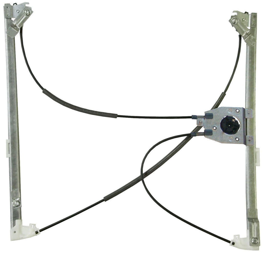 VALEO Fensterheber 851136