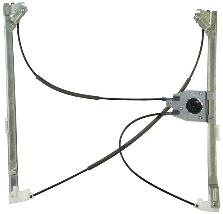 VALEO Fensterheber 851136
