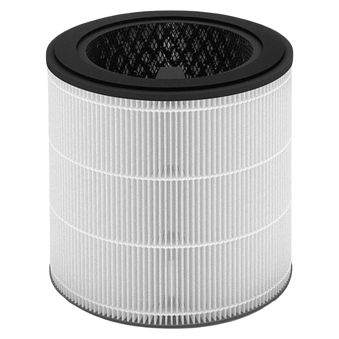 FY0293/30 Ersatzfilter Kompatibel mit Philips 800 Series AC0830/10 Luftreiniger, 3 in 1 HEPA & Aktiv