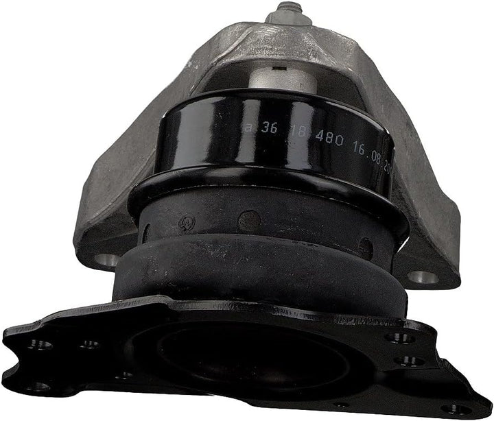 febi bilstein 23882 Motorlager , 1 Stück