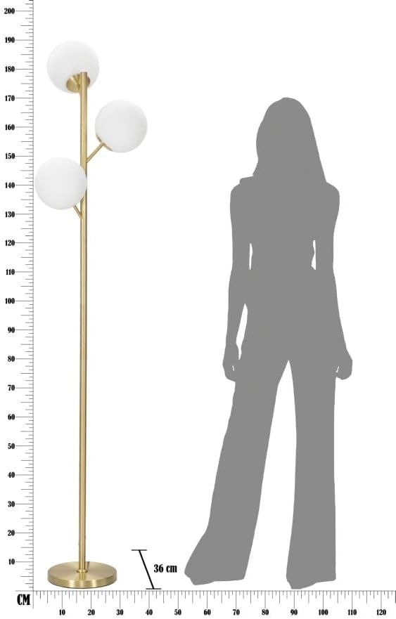 PANNELLO DA MURO WHITE DECOR 158X9X60