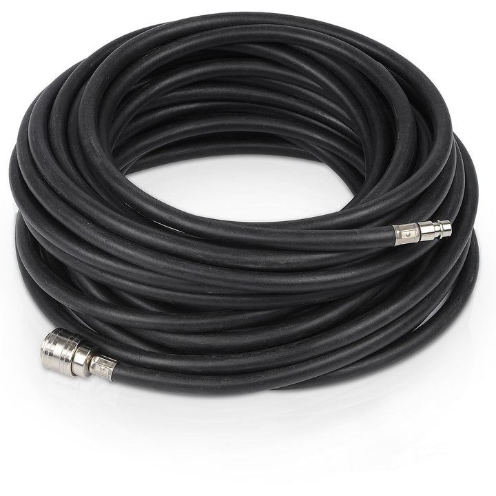POWERPLUS POWAIR0204 - Manguera 15m caucho (5 x 12 mm)