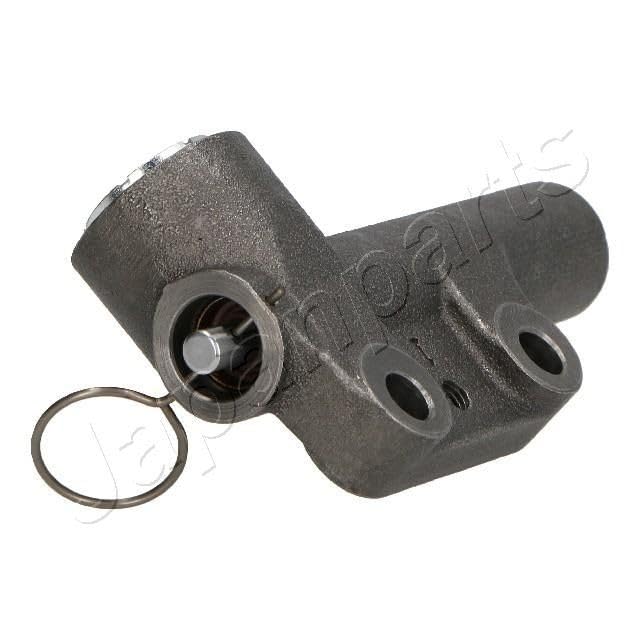 Japanparts BE-H32 Vibrationsdämpfer Zahnriemen