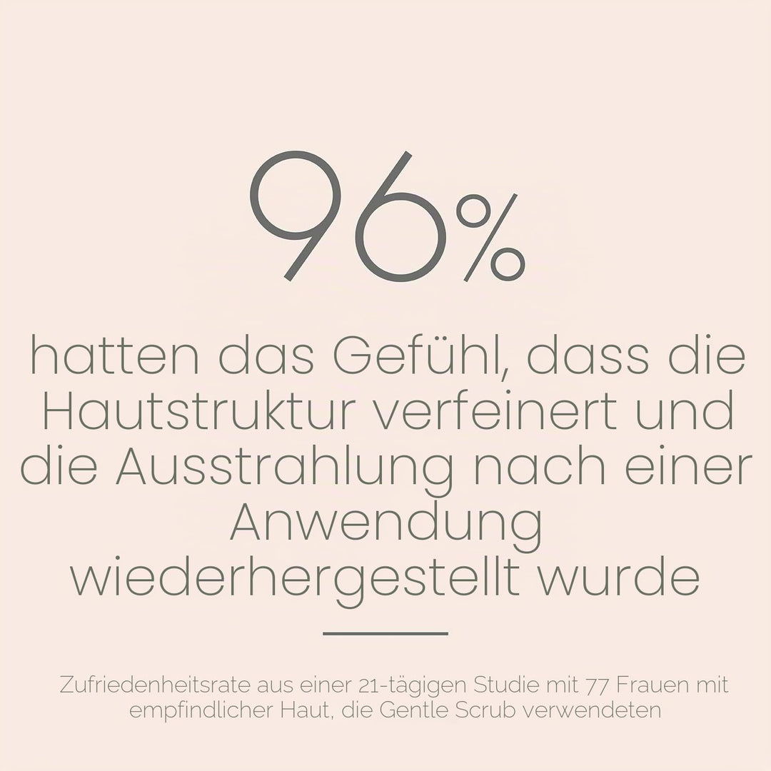 Avène Körperpeeling, 200 ml