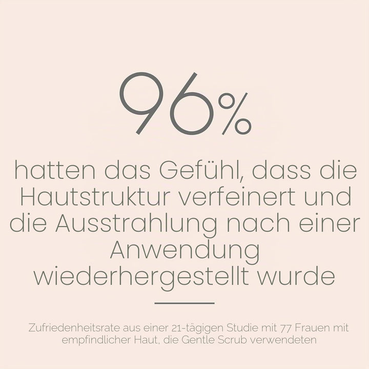 Avène Körperpeeling, 200 ml