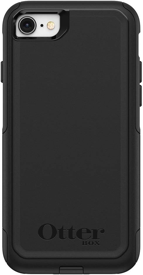 OtterBox Schutzhülle für iPhone SE 3. und 2. Generation, iPhone 8 und iPhone 7 (Nicht kompatibel mit