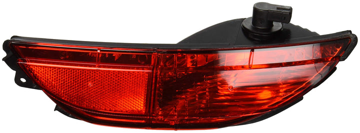Magneti Marelli 712201451110 Rückleuchten,Nebelschlussleuchte, Linke