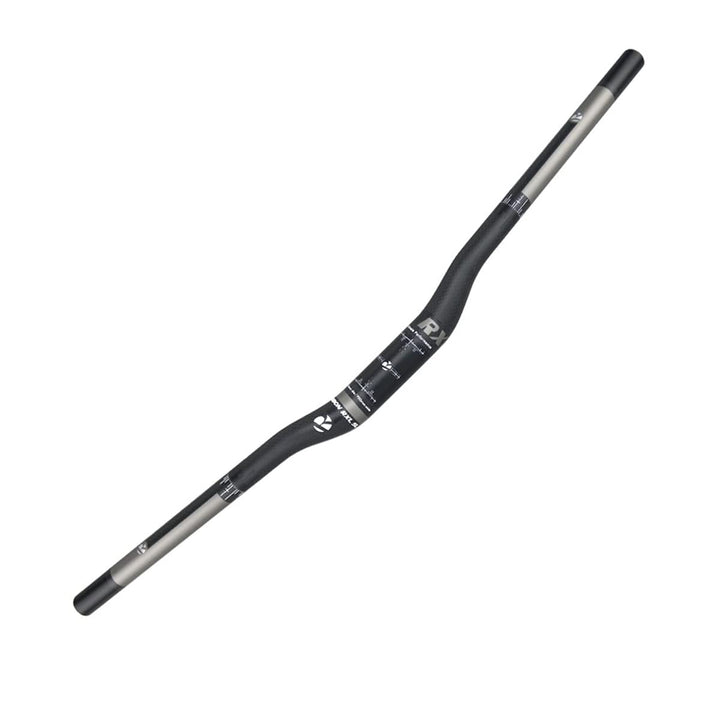RXL SL mtb lenker 31,8 carbon lenker mtb 3K matt Fahrradlenker Riser Bars 720mm downhill carbon MTB