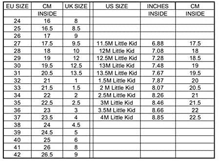 La Senorita Spanische Flamenco Schuhe 34 EU Pink, 34 EU Pink