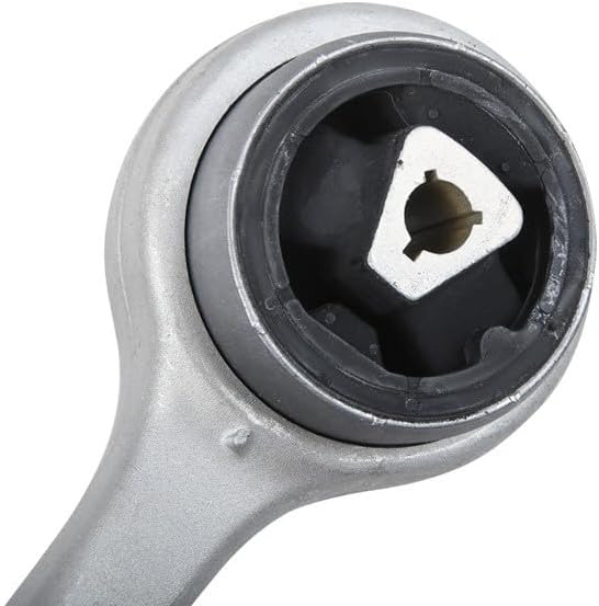 TRW Automotive AfterMarket JTC1074 Querlenker